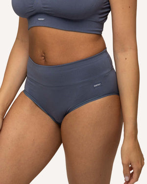 BABYGO® Postpartum Knickers Twin Pack