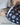BABYGO® Sensory Nursing Pillow Cover