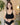 BABYGO® Sensory Maternity Bra