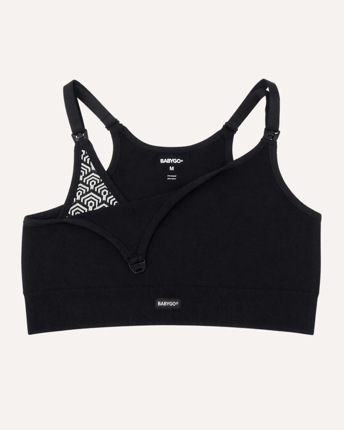 BABYGO® Sensory Maternity Bra