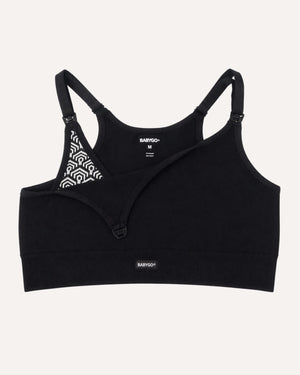 BABYGO® Sensory Maternity Bra