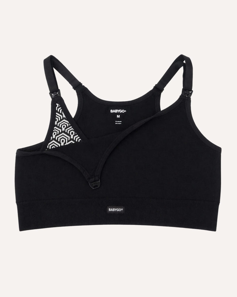 BABYGO® Sensory Maternity Bra