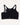 BABYGO® Sensory Maternity Bra