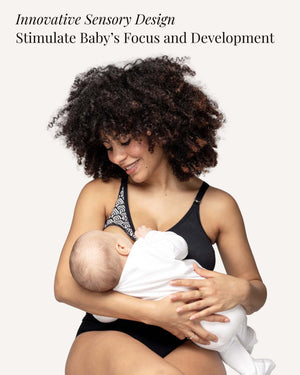 BABYGO® Sensory Maternity Bra
