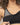 BABYGO® Sensory Maternity Bra