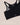 BABYGO® Sensory Maternity Bra
