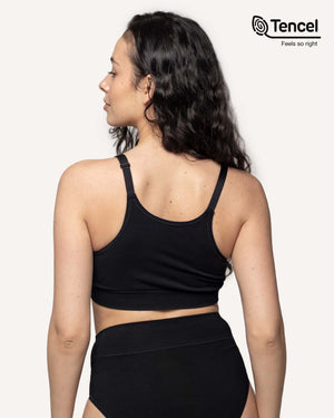 BABYGO® Sensory Maternity Bra