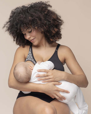 BABYGO® Sensory Maternity Bra