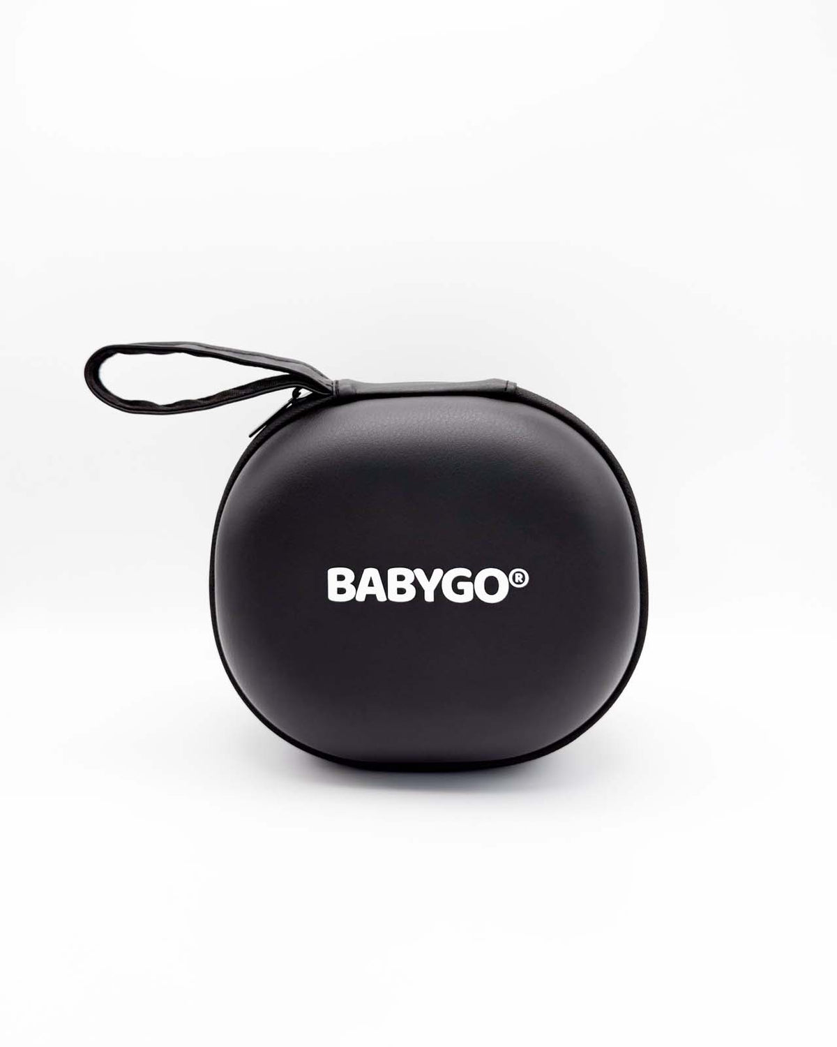 BABYGO® Breast Pump Single Case