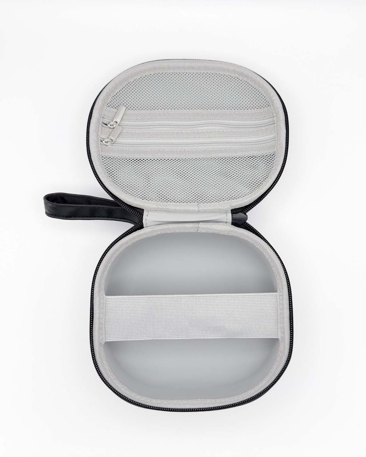 BABYGO® Breast Pump Single Case