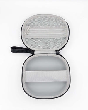 BABYGO® Breast Pump Single Case