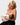 mum breastfeeding baby