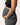 BABYGO® Activ+ Maternity Leggings