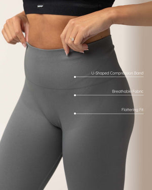 BABYGO® Postpartum Leggings