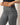 BABYGO® Postpartum Leggings