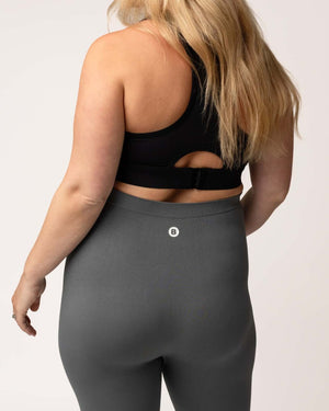 BABYGO® Activ+ Maternity Leggings