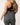 BABYGO® Activ+ Maternity Leggings