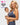 BABYGO® Maternity Bra