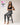 BABYGO® Postpartum Leggings
