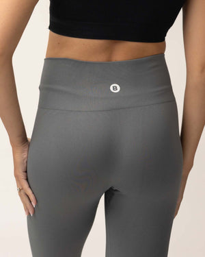 BABYGO® Postpartum Leggings