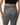 BABYGO® Postpartum Leggings