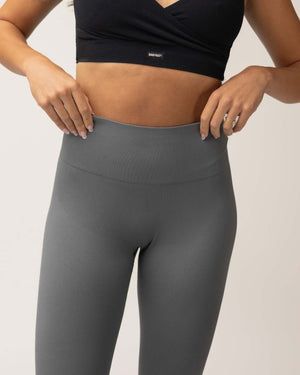 BABYGO® Postpartum Leggings