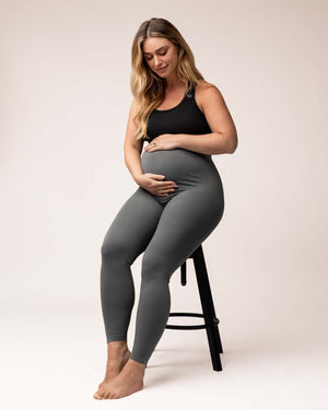BABYGO® Activ+ Maternity Leggings