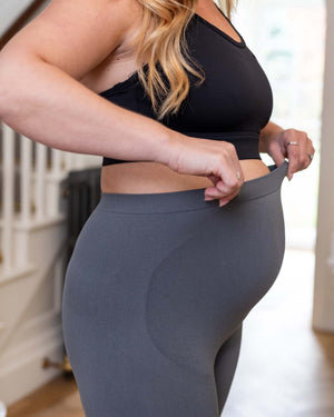 BABYGO® Activ+ Maternity Leggings