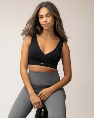 BABYGO® Postpartum Leggings