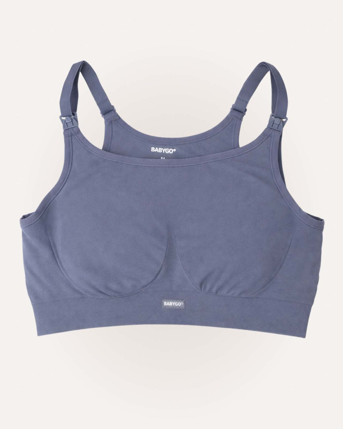 BABYGO® Maternity Bra