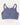 BABYGO® Maternity Bra