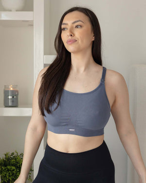 BABYGO® Maternity Bra