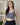 BABYGO® Maternity Bra