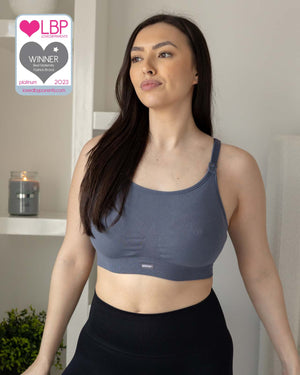 BABYGO® Maternity Bra