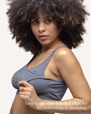 BABYGO® Maternity Bra