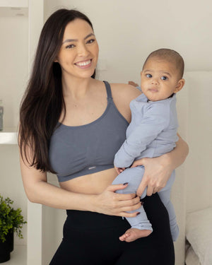 BABYGO® Maternity Bra