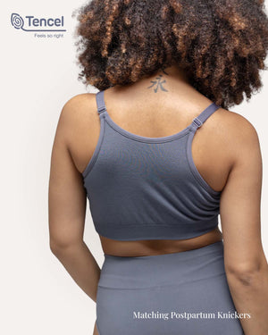 BABYGO® Maternity Bra