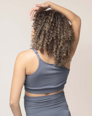 BABYGO® Maternity Bra