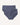 BABYGO® Postpartum Knickers Twin Pack