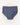 BABYGO® Wochenbettslips