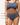 BABYGO® Postpartum Knickers | 3 Pack