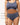 BABYGO® Postpartum Knickers