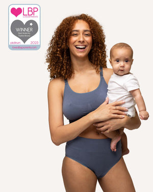 BABYGO® Postpartum Knickers