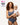 BABYGO® Postpartum Knickers