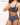 BABYGO® Postpartum Knickers