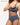 BABYGO® Postpartum Knickers | 3 Pack
