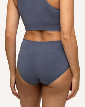 BABYGO® Postpartum Knickers