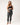 BABYGO® Activ+ Schwangerschafts-Leggings