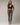 BABYGO® Postpartum Leggings