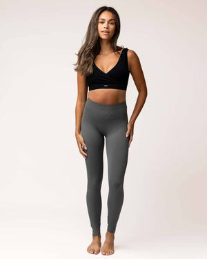 BABYGO® Postpartum Leggings
